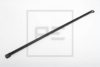 PE Automotive 100.400-00A Wiper Linkage